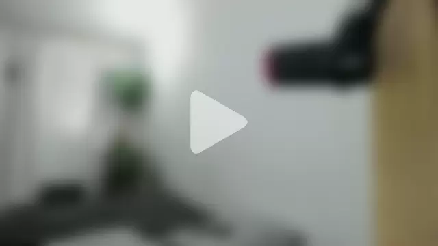 Lia-y-felipe photo 5