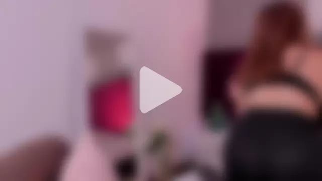 LiaCathaleya photo 23