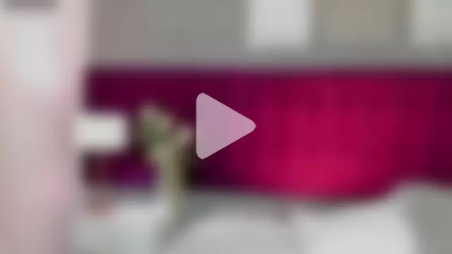 LiaCathaleya photo 13