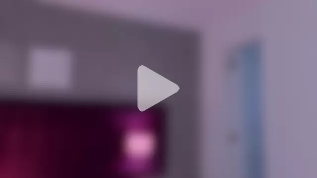 LiaCathaleya photo 24