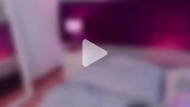 LiaCathaleya photo 3