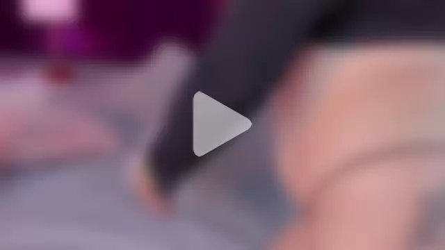 LiaCathaleya photo 2