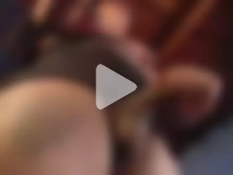 LiaScarlett photo 25