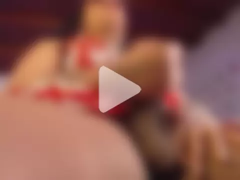 LiaScarlett photo 11