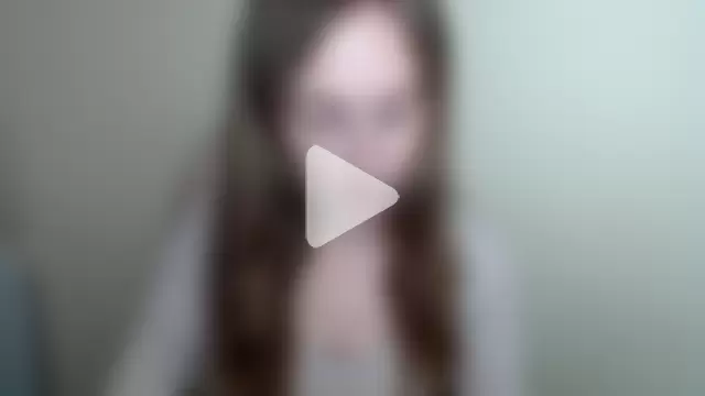 LiaSeass_ photo 19