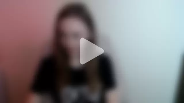 LiaSeass_ photo 21