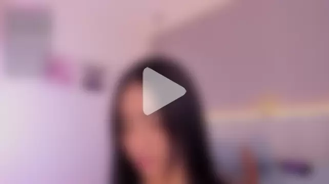 Lia_Guzman photo 12