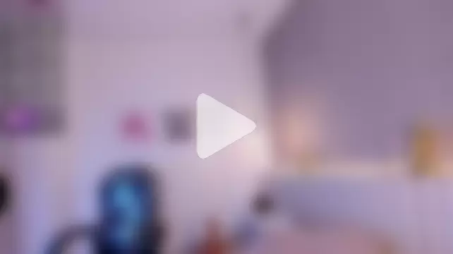 Lia_Guzman photo 2
