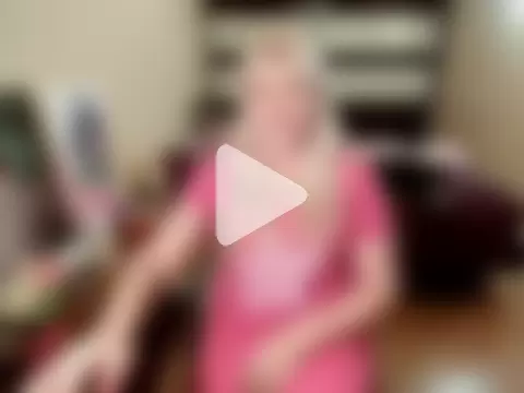 Lia_Laguna77 photo 15