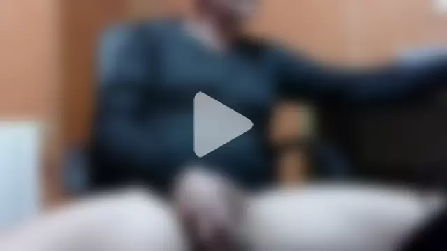 Lia_Y_PatrickX photo 21