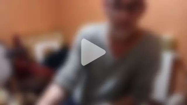 Lia_Y_PatrickX photo 19