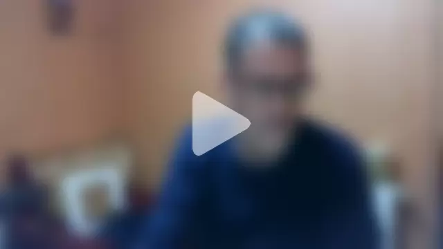 Lia_Y_PatrickX photo 18