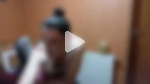 Lia_Y_PatrickX photo 17