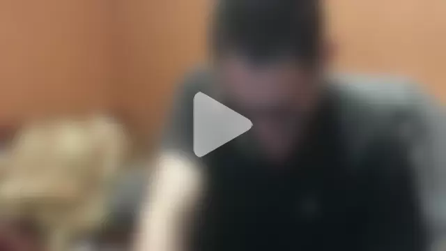 Lia_Y_PatrickX photo 16