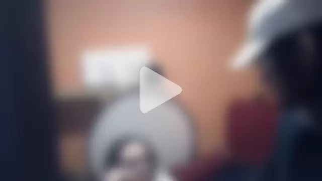 Lia_Y_PatrickX photo 12