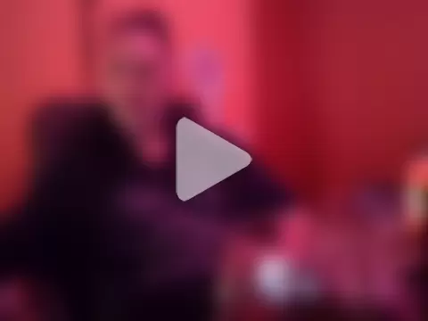 Lia_Y_PatrickX photo 6