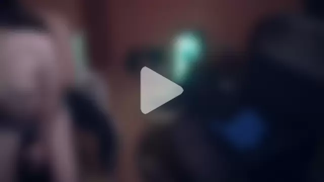 Lia_Y_PatrickX photo 2