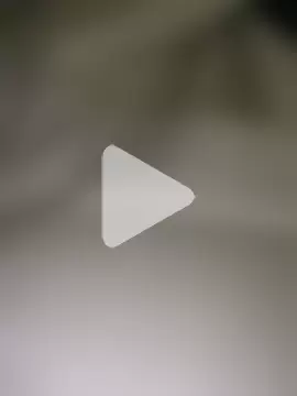 Lia_sexx photo 22