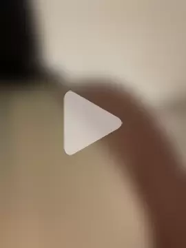 Lia_sexx photo 16