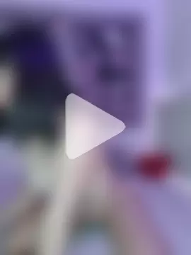 Lia_whitexxx photo 24