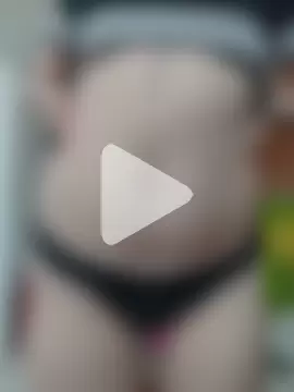 Lia_whitexxx photo 22