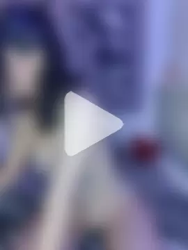 Lia_whitexxx photo 14