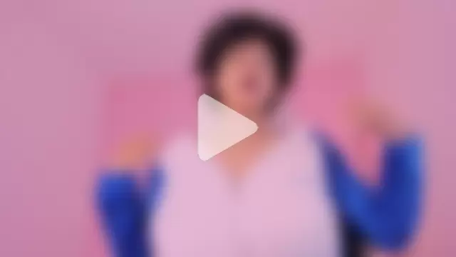 LiaaMoretzz photo 20