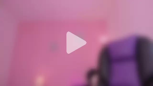 LiaaMoretzz photo 11