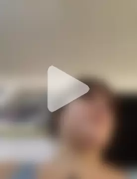 Liah_ferrer photo 20