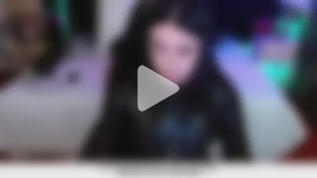 Liah_santos photo 16