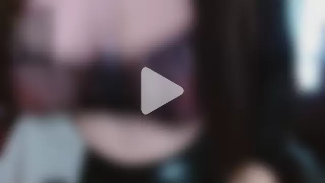 Liah_santos photo 2