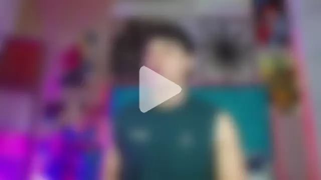 LiamAndrewzz photo 15