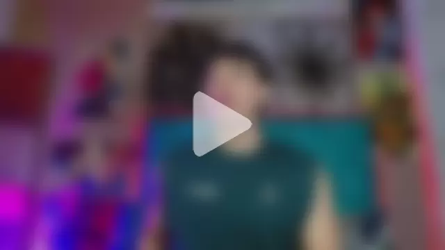 LiamAndrewzz photo 9