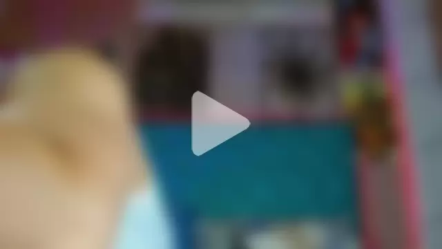 LiamAndrewzz photo 1