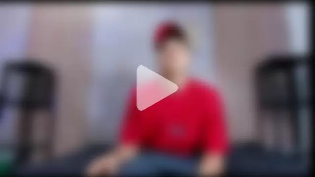 LiamRamirezz photo 1