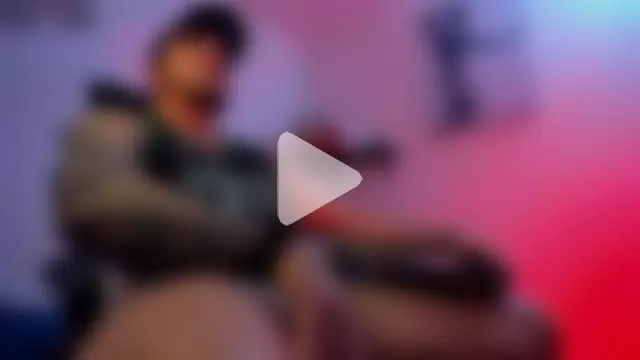 LiamReigns_ photo 20