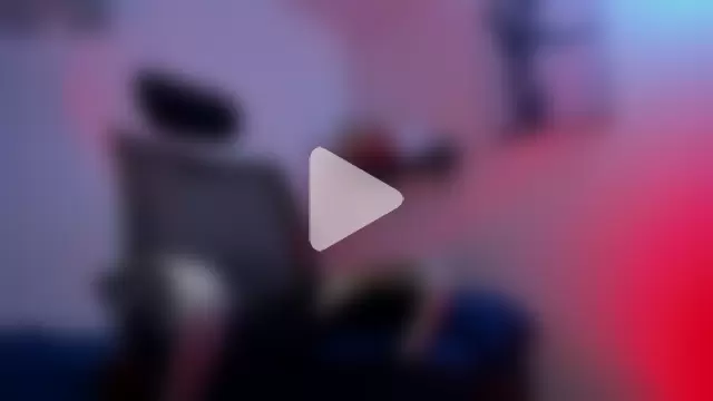 LiamReigns_ photo 11