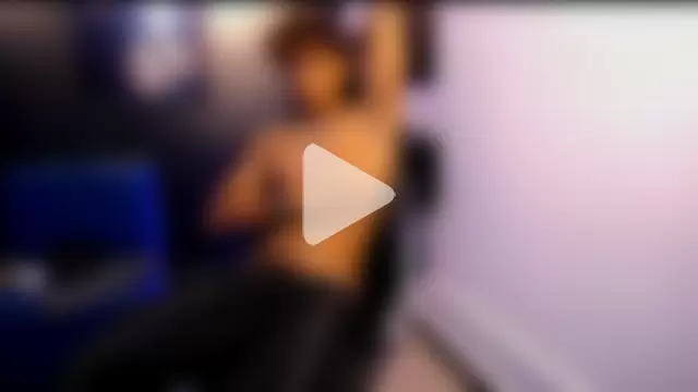 LiamVibes212 photo 4