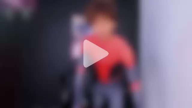 LiamVibes212 photo 8