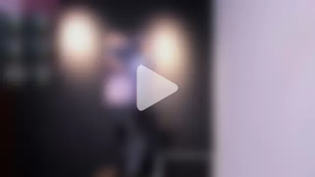 LiamVibes212 photo 7