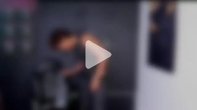 LiamVibes212 photo 1