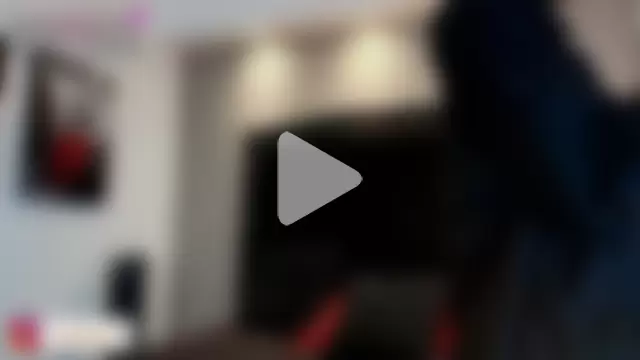 LiamWildx20 photo 25