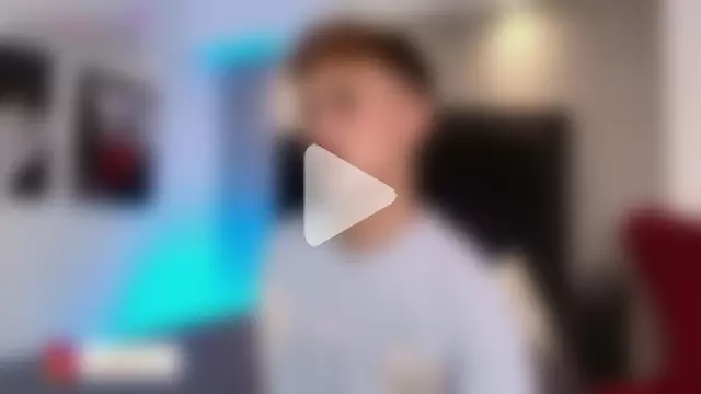 LiamWildx20 photo 11