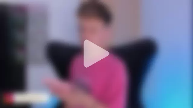 LiamWildx20 photo 17