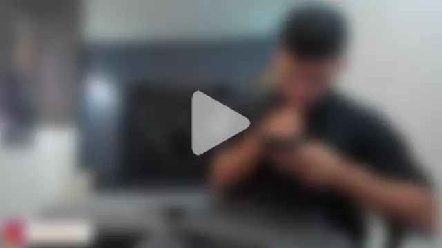 Liam_Kleiin photo 23