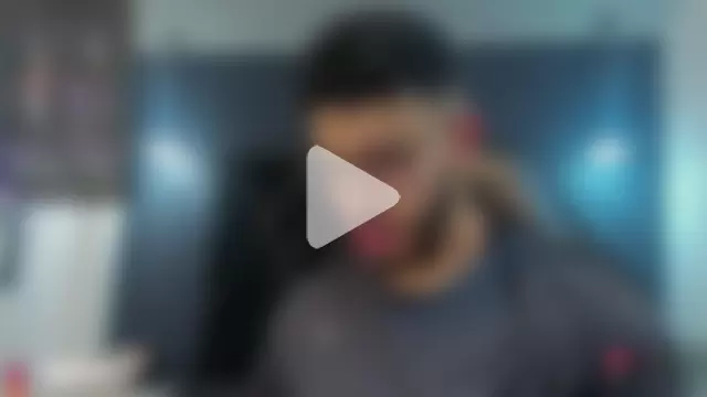 Liam_Kleiin photo 22