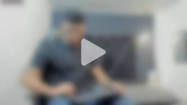 Liam_Kleiin photo 20