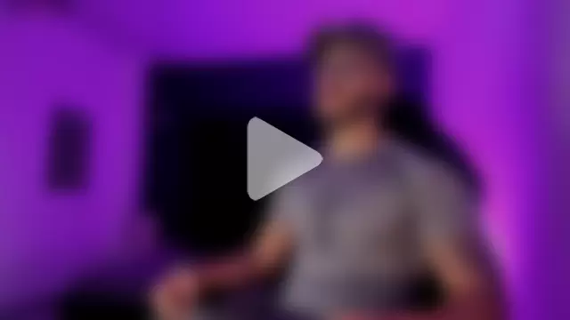 Liam_Kleiin photo 19