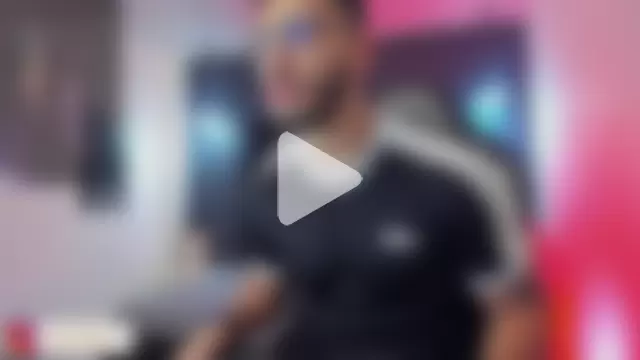 Liam_Kleiin photo 18