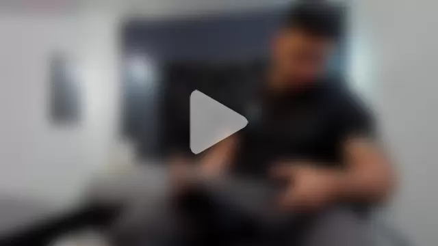 Liam_Kleiin photo 16